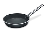 Record Sartén Robusta Aluminio Antiadherente 32cm